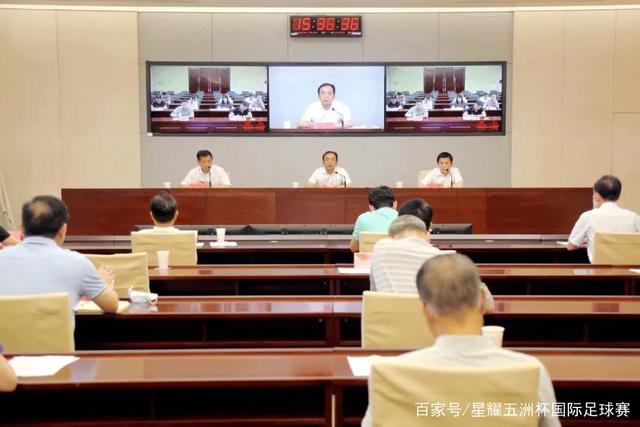 布泽尔&威尔逊：稳健安全牌VS爆炸潜力股【新秀观察】