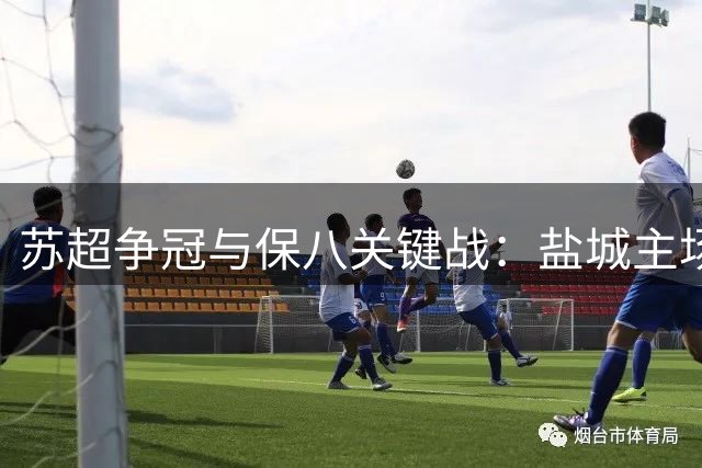 苏超争冠与保八关键战：盐城主场迎战南京吹响反击号角